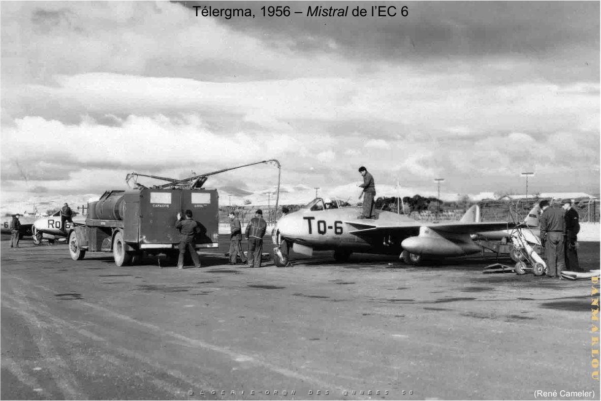160 - ARMEE DE L'AIR EN ALGERIE 1945-1962-8 (43).jpg